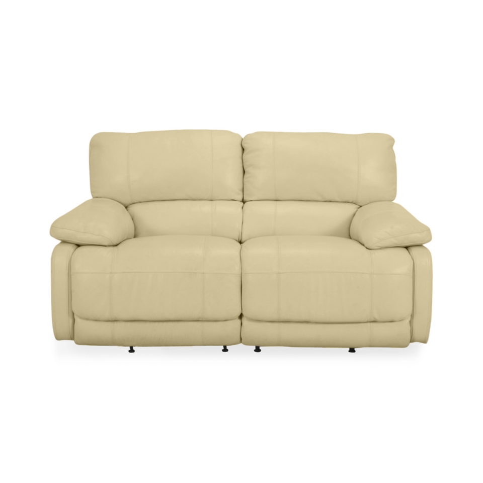   Furniture Sets & Pieces, Power Motion Reclining   furnitures