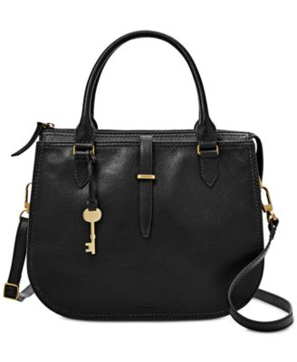 pvc valentino bag