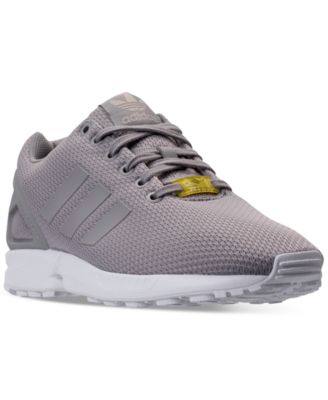 adidas zx flux mens shoes