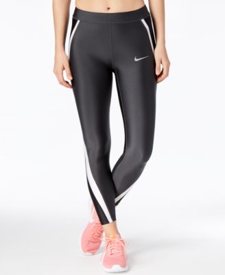 nike power speed leggings