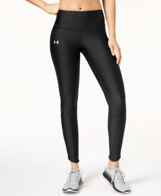 macys womens leggings