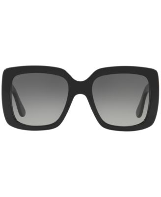 macy's gucci sunglasses