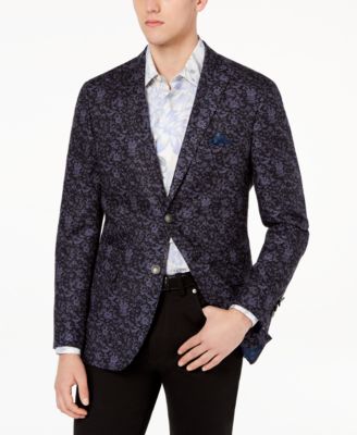 tall sport coats