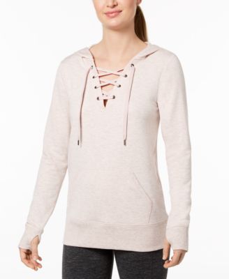 macys ladies sweatshirts