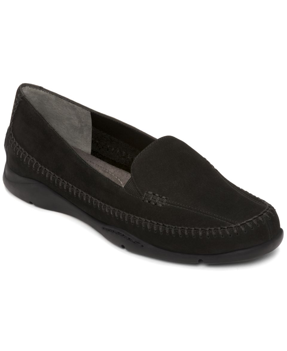 Crocs Womens Shoes, Berryessa Flats
