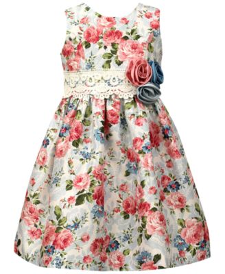 jayne copeland little girl dresses