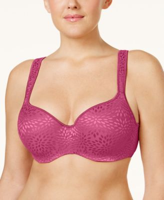 playtex love my curves 4823