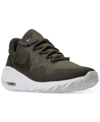 Nike Women's Air Max Sasha SE Casual Sneakers from Finish Line \u0026 Reviews -  Finish Line Athletic Sneakers - Shoes - Macy's
