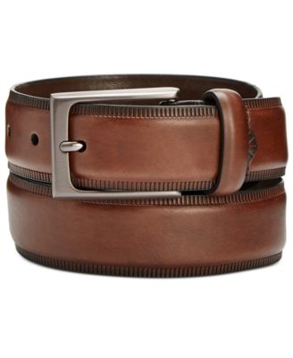 alfani belt