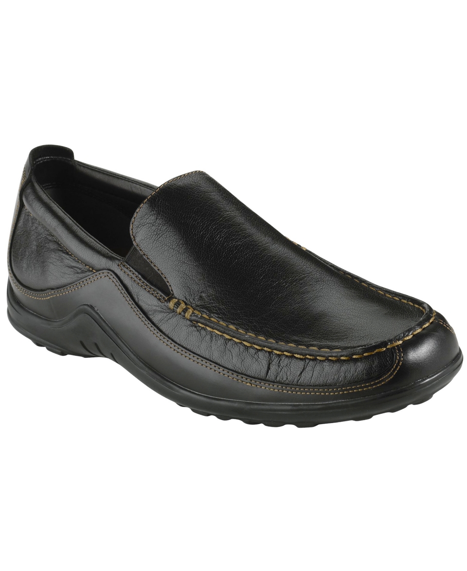 Cole Haan Shoes, Tucker Venetian Loafers   Mens Shoes