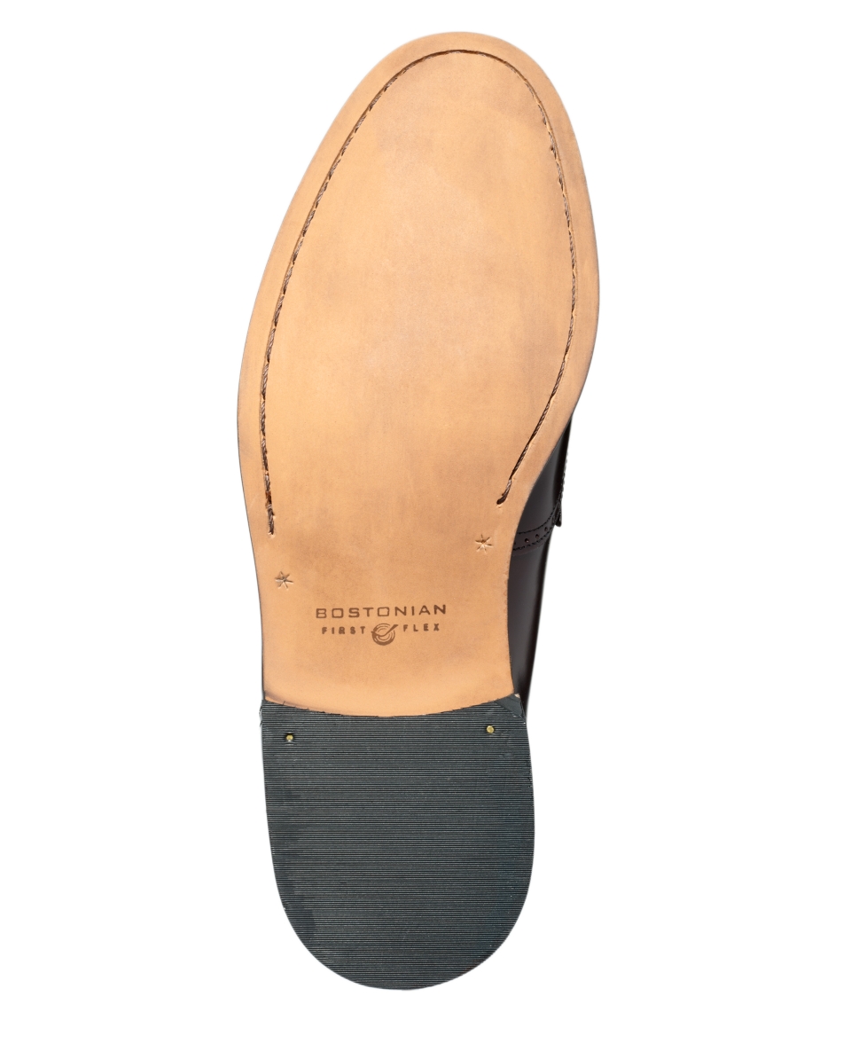 Shop Bostonian Shoes, Bostonian Loafers and Bostonian Oxfordss