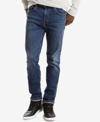 slim fit v neck sweater