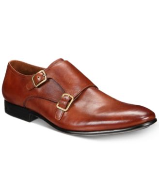 macys mens kenneth cole shoes