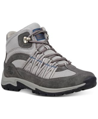 timberland women's mt maddsen