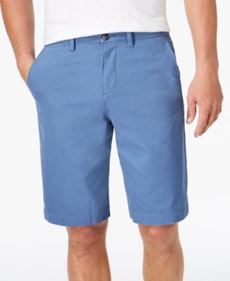 Lacoste Men's Bermuda Shorts \u0026 Reviews 