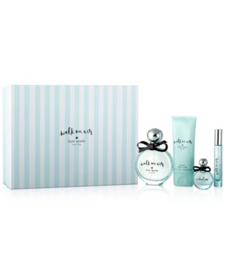 kate spade fragrance set