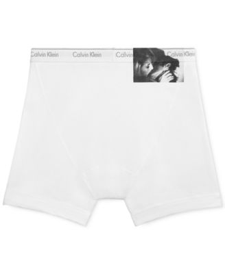 calvin klein underwear andy warhol