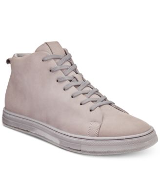 kenneth cole colvin sneaker