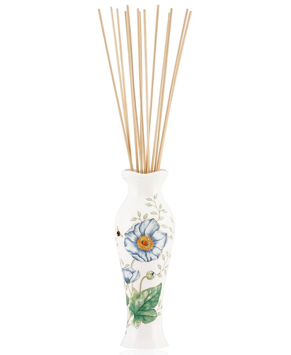 Lenox Diffuser, Butterfly Meadow Flower Diffuser   Collections   for