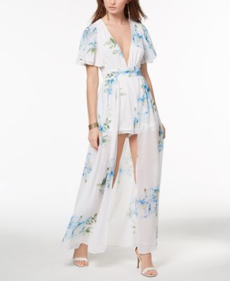 disney princess romper