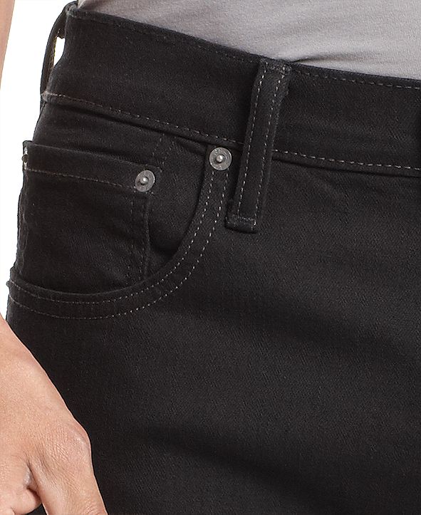 569 loose fit jeans
