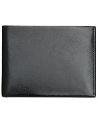 coach wallets for men macys