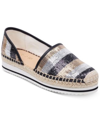 macy's tommy hilfiger womens shoes