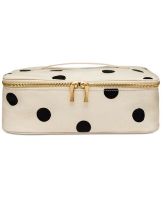 out to lunch kate spade