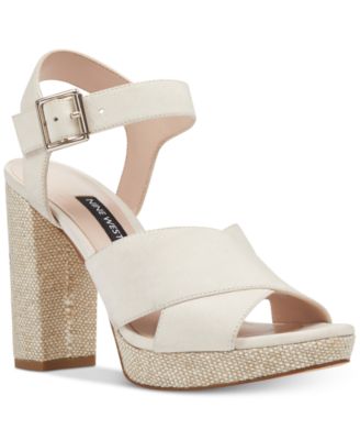 nine west jimar