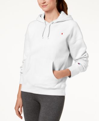 womens champion hoodie sale