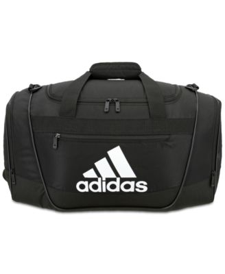 adidas medium duffel bag