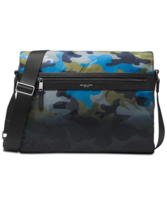 macys messenger bag mens