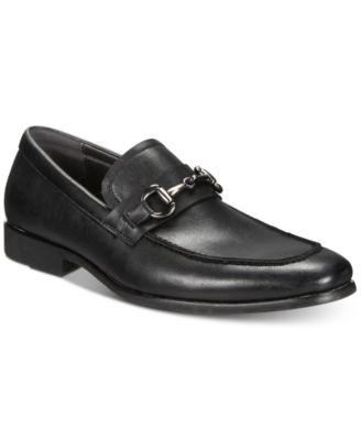 Unlisted Men's Stay Loafer \u0026 Reviews 