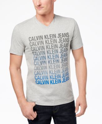 calvin klein jeans macy's men's