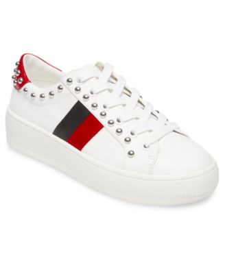 steve madden gucci sneakers