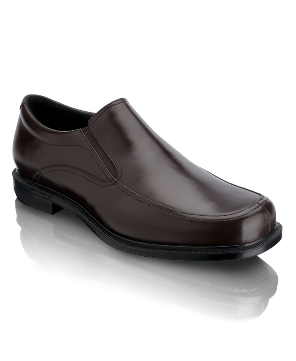 Shop Rockport Shoes for Men, Rockport Boots and Rockport Casual Shoes 