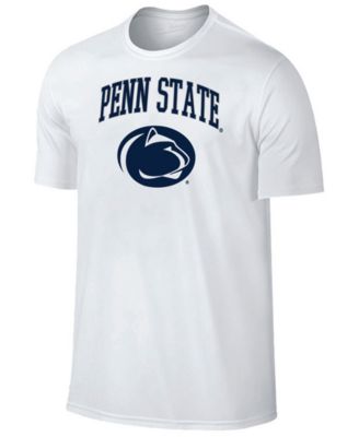 mens penn state shirts