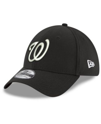 washington nationals fan shop