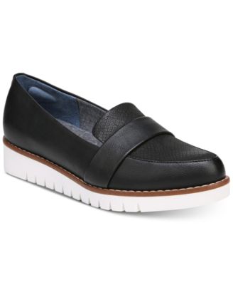 Dr. Scholl's Women's Imagine Loafers 