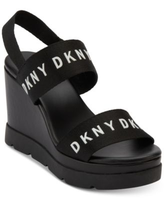 macys shoes dkny