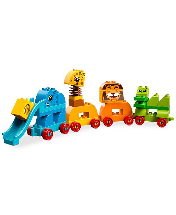 set 75046