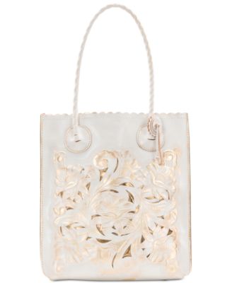 patricia nash cavo tote