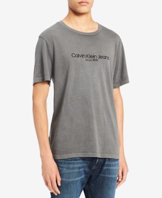 old calvin klein jeans