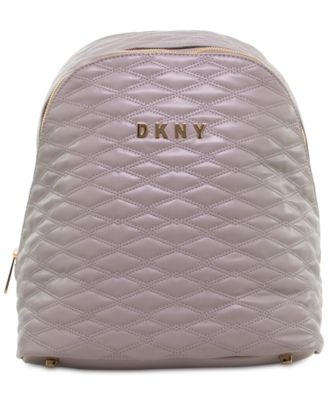 dkny macy