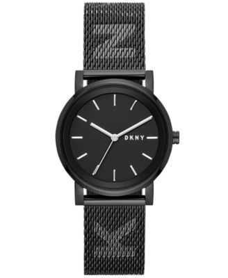 all apple watch faces