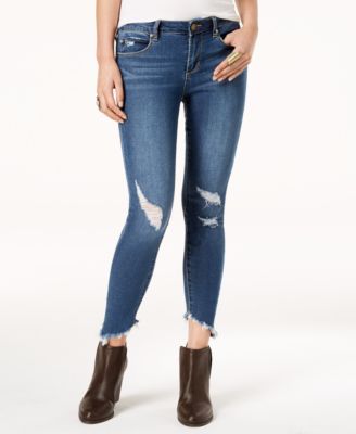 articles of society ripped jeans