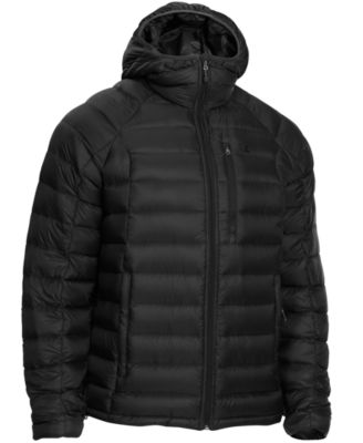 eastern mountain sports down jacket