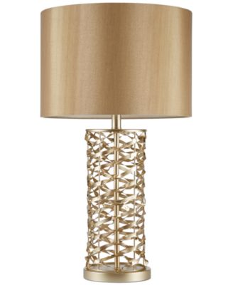 madison park table lamp