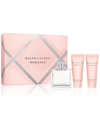 macys ralph lauren romance