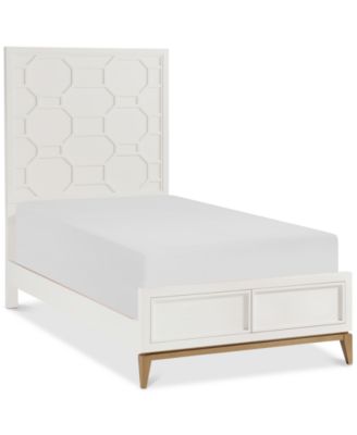 Furniture Rachael Ray Chelsea Kids Bedroom Collection & Reviews